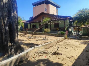 202508071507409994.jpg · Casa para Venda em Betim, Vila Universal