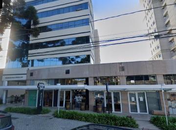 202508071509375117.jpg · Comercial para Locação em Curitiba, Campo Comprido