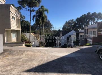 Terreno , Curitiba · Terreno plano localizado em excelente região residencial 