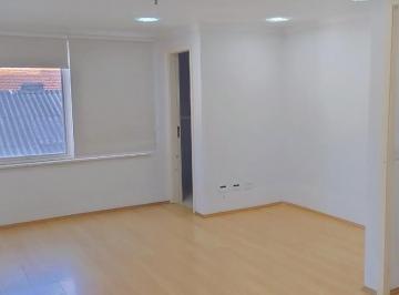 Foto 01 · Sala Comercial a venda, 1 vaga na Chácara Santo Antônio
