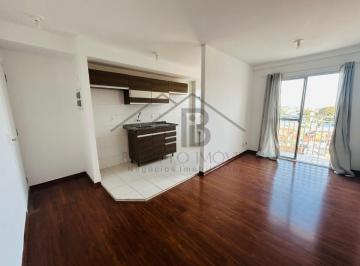 Foto 01 · Apartamento, Jardim Adriana, Indaiatuba, SP