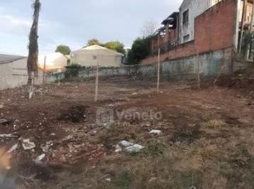 Terreno , Colombo · Excelente oportunidade para construir o seu imóvel 