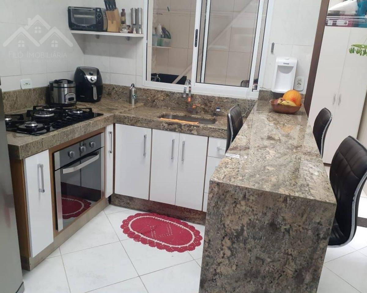 Primeira imagem do imóvel