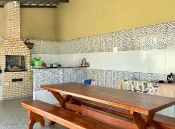 Casa de 3 quartos, Campinas · Imóvel para venda possui 115 metros quadrados com 3 quartos em Campinas \ SP