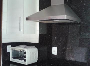 Foto 01 · Apartamento Residencial dos Jardins por R$ 230.000,00