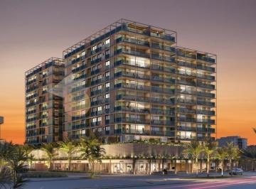 Apartamento de 2 quartos, Caraguatatuba · Breve Lançamento  no bairro Sumaré  ,Caraguatatuba-sp, Residencial Bellagio
