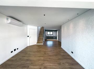 Apartamento · 220m² · 3 Quartos · 3 Vagas · Apartamento Duplex à venda com 3 dormitórios - Vila Andrade - SP