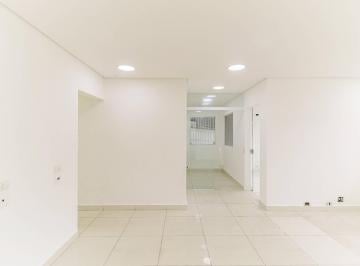 Comercial · 156m² · 3 Vagas · Imóvel comercial à venda com 156 m² – Guarapiranga – SP