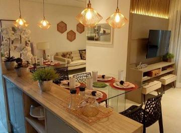 Apartamento de 2 quartos, São Paulo · APARTAMENTO 60m² 2 DORMITÓRIOS 1 SUÍTE 1 VAGAS VARANDA GOURMET VL GOMES BUTANTÃ SP USP METRÔ