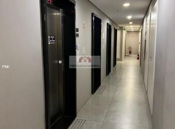 202508071603124564.jpg · Sala Comercial para Venda em São Paulo, Vila Mariana, 1 banheiro, 5 vagas