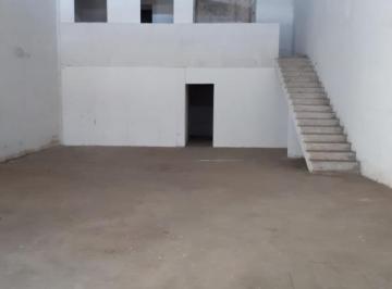 Foto 01 · Galpão, Cascalheira, Camaçari, BA