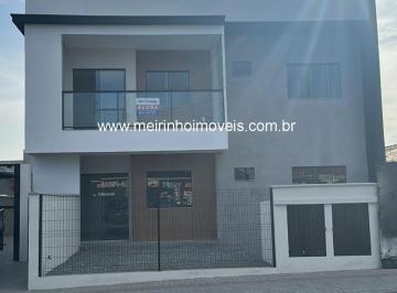Foto 01 · Apartamento, Jarivatuba, Joinville, SC