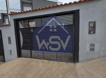 Foto 18 · Imperdível residência à venda em cidade], bairro]: 1 quarto, 1 sala, 3 vagas de garagem, 60,92 m² de
