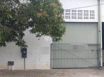 Foto 04 · Galpão, Cascalheira, Camaçari, BA