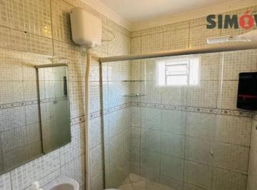 Casa de 1 quarto, Vicente Pires · SHV Pires  Trech. 3 - Casa com 1 dormitório para alugar, 40 m² por R$ 1.700/mês -  Vicente Pires/DF