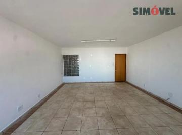Comercial · 40m² · Comercial para aluguel - em Taguatinga Sul