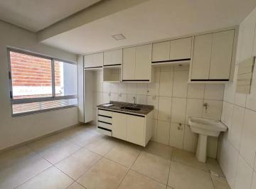 Apartamento · 48m² · 2 Quartos · 1 Vaga · Apartamento para aluguel - em Taguatinga Norte