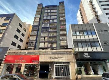 Apartamento · 80m² · 3 Quartos · 1 Vaga · Apartamento para aluguel - em Taguatinga Norte