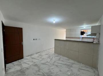 Apartamento · 50m² · 2 Quartos · Apartamento à venda - No Riacho Fundo