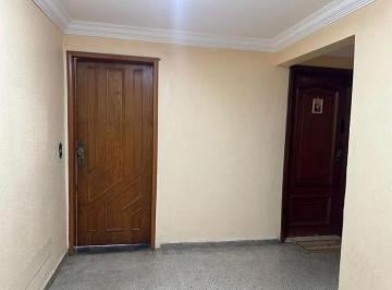 Apartamento · 68m² · 3 Quartos · Apartamento para aluguel - em Taguatinga Norte