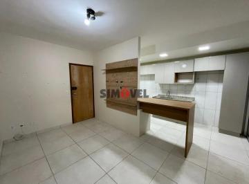 WhatsApp Image 2025-09-08 at 15 · CNB 12, Res. Isabella Accioly, apto garden de 48m², 2 qtos, suíte, garagem - R$ 420.000