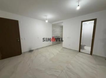 WhatsApp Image 2026-07-13 at 11 · CNB 12, Res. César Accioly, apto de 55m², 2 qtos, suíte, varanda, garagem - R$: 434.000