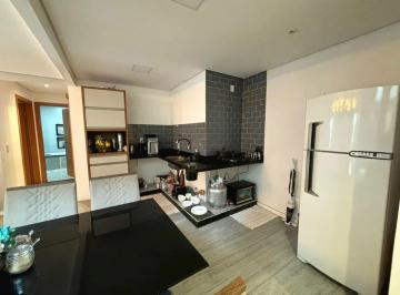 Apartamento · 110m² · 2 Quartos · 1 Vaga · Apartamento à venda - No Riacho Fundo