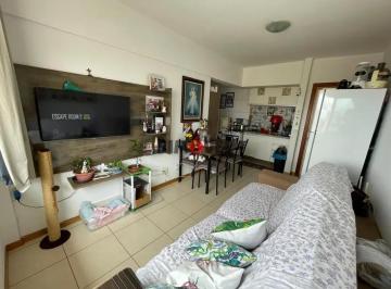 WhatsApp Image 2025-01-10 at 13 · 45m², 2 quartos, suíte, vista livre, lazer, próximo ao Alameda Shopping - R$: 320.000