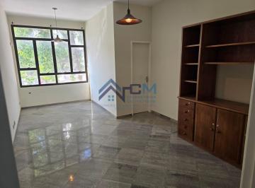 Foto 01 · SALA COMERCIAL PARA LOCAÇÃO E VENDA