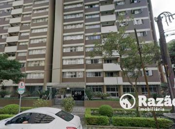 126646_1.jpg · Imoveis - em Batel