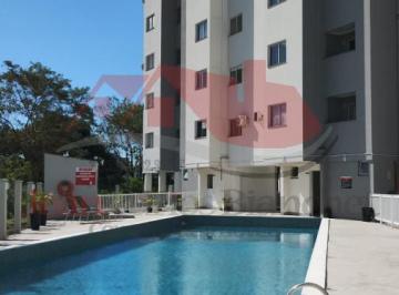 11110_1754489525782.jpg · Excelente apartamento mobiliado em Camboriú.
