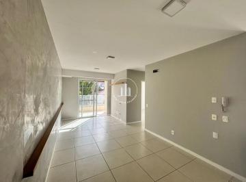 Apartamento · 116m² · 2 Quartos · 2 Vagas · Apartamento Garden 2 Quartos com 1 Suíte e 116m² - Coqueiros