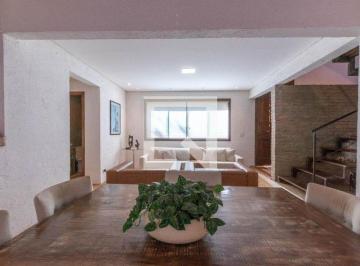 Casa · 467m² · 2 Quartos · 4 Vagas · Casa à Venda - Retiro do Chalé, 2 Quartos, 467 m² - Brumadinho