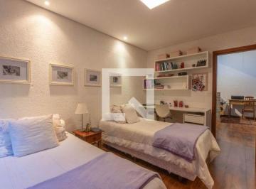 Casa Venda 467m² de 2 quartos · Casa à Venda - Retiro do Chalé, 2 Quartos, 467 m² - Brumadinho