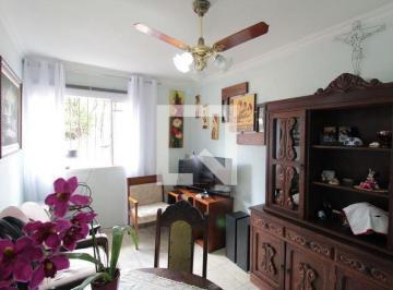 Casa · 45m² · 2 Quartos · Casa à Venda - São João Batista, 2 Quartos,  45 m² - Belo Horizonte