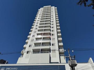 Apartamento · 73m² · 2 Quartos · 1 Vaga · Prédio Novo nunca Habitado - Em frente ao Laboratório São Camilo