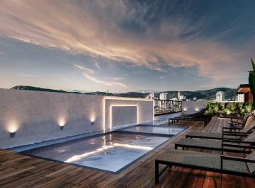 Apartamento · 68m² · 2 Quartos · 1 Vaga · Apartamento à venda no Edifício Art Tower Home Club
