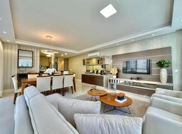 659124.jpg · Apartamento 3 Dormitórios - Bairro Navegantes