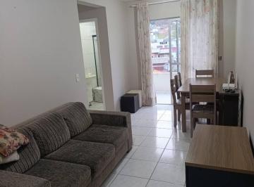 Apartamento de 2 dormitórios em São Sebastião – Palhoça/SC · Apartamento de 2 dormitórios em São Sebastião – Palhoça/SC