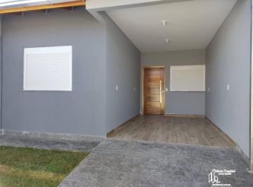 Casa com 3 Quartos no Itacolomi em Balneário Piçarras · Casa com 3 Quartos no Itacolomi em Balneário Piçarras