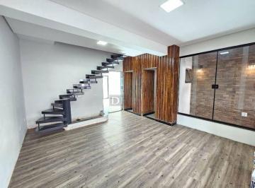 5776bd5ef03bf3a4ad80e1749d9599c81828bb5e · Sobrado com 4 dormitórios à venda, 133 m² por R$ 420.000,00 - Guaianazes - São Paulo/SP