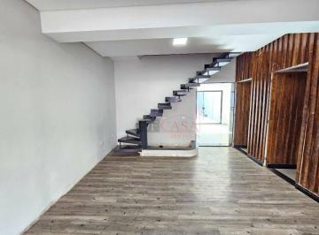 002fbc5d7e07582b076c99e9ea18da10bfb2959f · Sobrado com 4 dormitórios à venda, 133 m² por R$ 420.000,00 - Guaianazes - São Paulo/SP