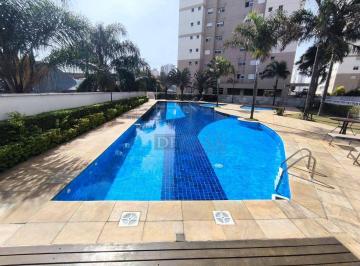 54daf712d98cf66298336eafda5c9d6e42e6d9d6 · Apartamento com 3 dormitórios à venda, 124 m² por R$ 1.100.000,00 - Vila Prudente - São Paulo/SP