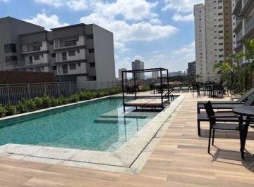 68c105f563997cbb2a60cf6d8a9aabf80181a549 · Apartamento com 3 dormitórios para alugar, 140 m² por R$ 10.702,00/mês - Tatuapé - São Paulo/SP