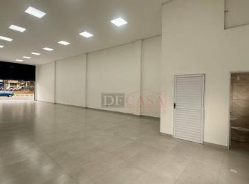 1e9f444b49bd3b793440da28b6b96743f785a786 · Salão para alugar, 150 m² por R$ 12.500,00/mês - Ermelino Matarazzo - São Paulo/SP