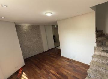 Casa · 119m² · 3 Quartos · 2 Vagas · Sobrado a venda. 3 dormitórios (1 Suíte), 2 Vagas de Garagem. Vila Matilde - São Paulo/SP