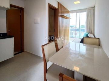 Apartamento de 1 quarto, Tamandaré · 1 QUARTO MOBILIADO EM TAMANDARÉ PRÓXIMO AO MAR