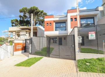 Residencial Ópera
Empreendimento com 3 unidades, sendo 2 externas e 1 interna, · SOBRADOS DUPLEX DE ÚLTIMA GERAÇÃO
