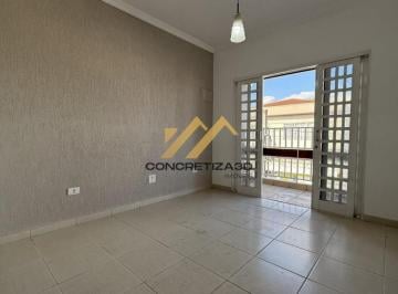 Casa · 164m² · 2 Quartos · Sobrado com 2 quartos à venda, 164.84 m² - Jardim Morada do Sol - Indaiatuba/SP