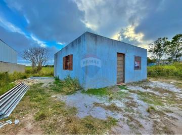 Casa · 63m² · 2 Quartos · À venda casa em construção – Loteamento Vila André, Búzios